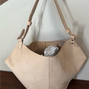 Portland Leather Lg Kangaroo